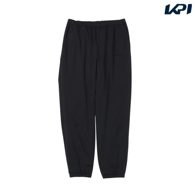 チャンピオン Champion マルチSPウェア ユニセックス   LONG PANTS C3-CSD19 2025FW