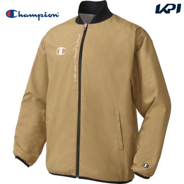チャンピオン Champion マルチSPウェア ユニセックス ウィンド