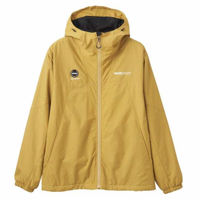 デサント DESCENTE マルチSPウェア AIR THERMOTION ナイロンスパン