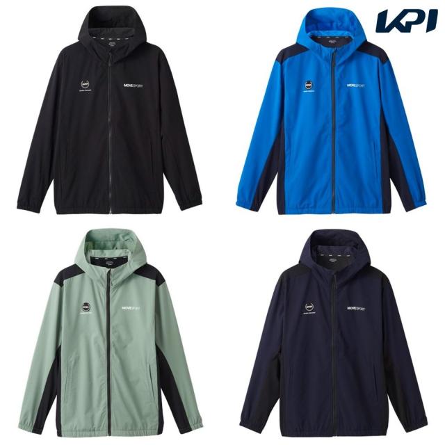 デサント DESCENTE 健康・ボディケアウェア メンズ AIRY TRANSFER TOUGH  ライトリップ フードロゴ フルジップフーディー DMMXJF12 2024SSの通販は 8,093円