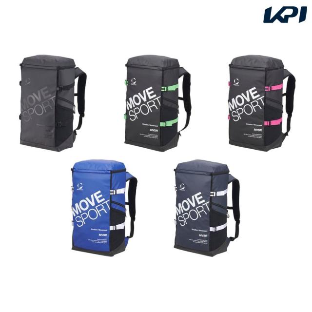 デサント DESCENTE フィットネスバッグ・ケース ユニセックス   スクエアバッグ４０ ST5SBP40U