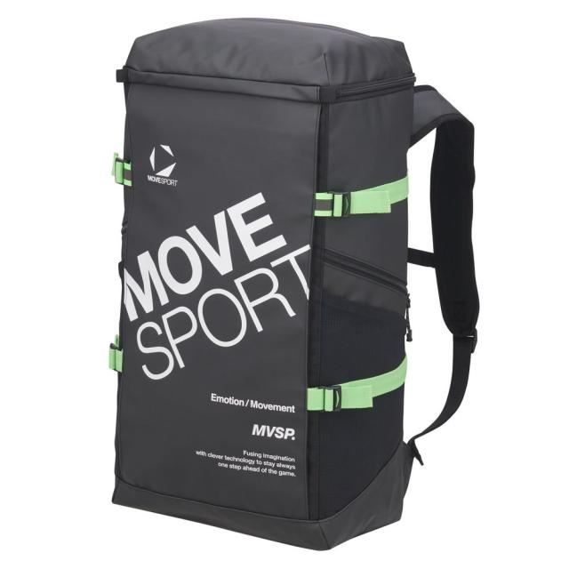 1 山採り ドウダンツツジ 極上天然。山採りドウダンツツジ。 Yahoo