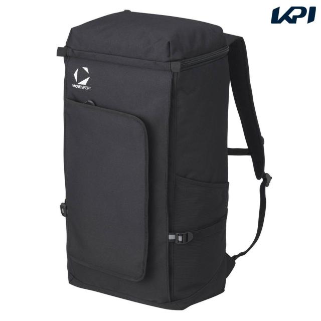 デサント DESCENTE フィットネスバッグ・ケース ユニセックス   スクエアバッグ４０ ST5SBPT0Uの通販は 10,791円