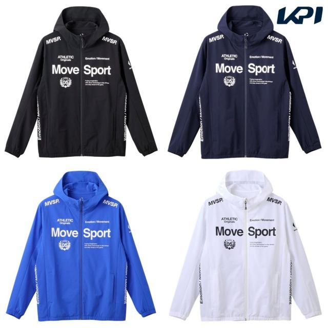 デサント DESCENTE フィットネスウェア メンズ   【オーセンティック】AIRY TRANSFER TAIKYU フルジップフーディー ST5SJK22M 2025SS