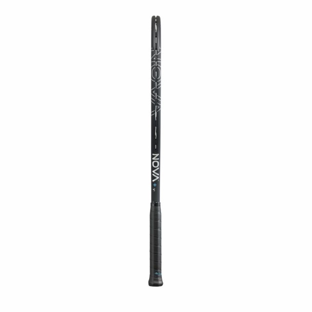 即日出荷』ダイアデム DIADEM 硬式テニスラケット NOVA PLUS 100
