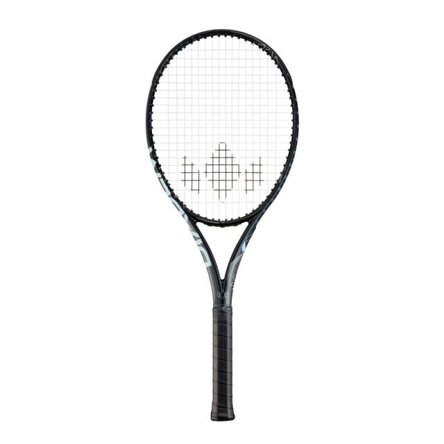 『即日出荷』ダイアデム DIADEM 硬式テニスラケット AXIS 98 SVITOLINA アクシス 98 スビトリーナ フレームのみ TAA021_2