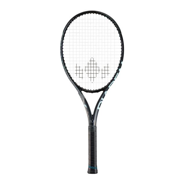 『即日出荷』ダイアデム DIADEM 硬式テニスラケット AXIS 98 SVITOLINA アクシス 98 スビトリーナ フレームのみ TAA021_1