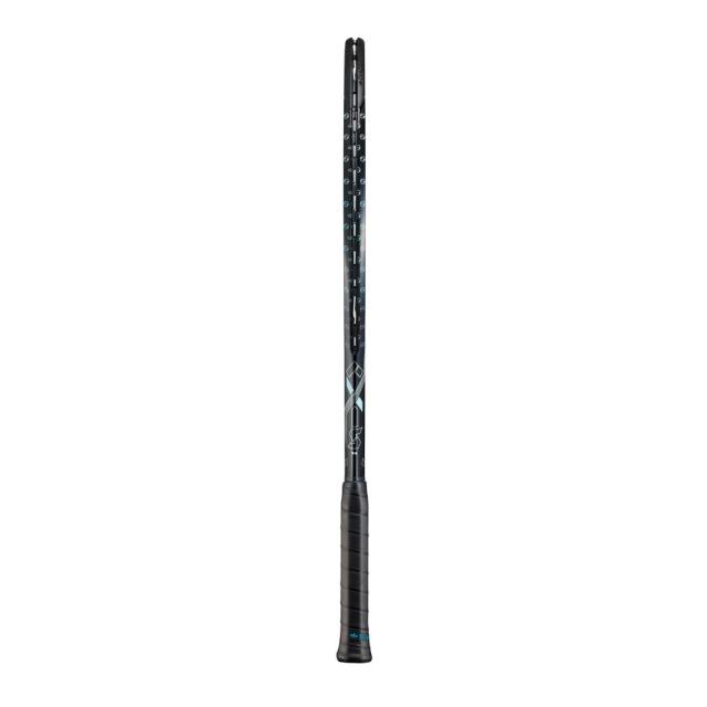 『即日出荷』ダイアデム DIADEM 硬式テニスラケット AXIS 98 SVITOLINA アクシス 98 スビトリーナ フレームのみ TAA021_3