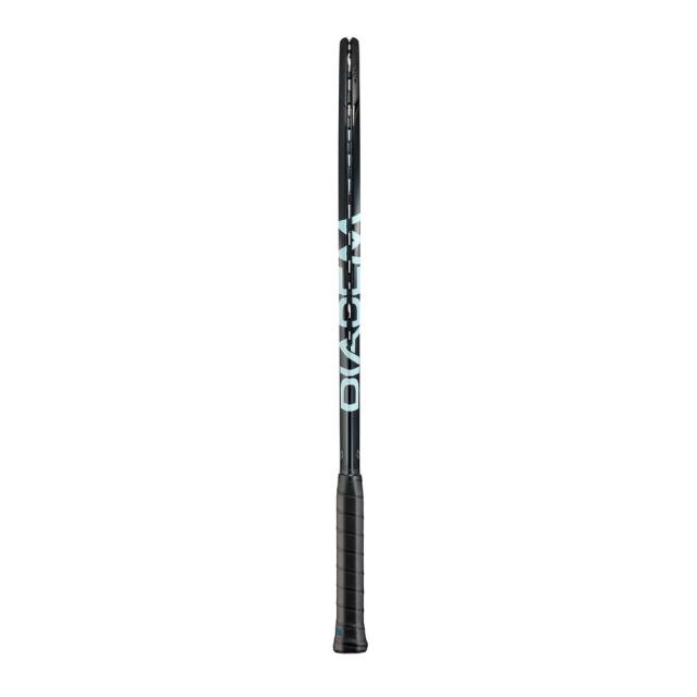 『即日出荷』ダイアデム DIADEM 硬式テニスラケット AXIS 98 SVITOLINA アクシス 98 スビトリーナ フレームのみ TAA021_4