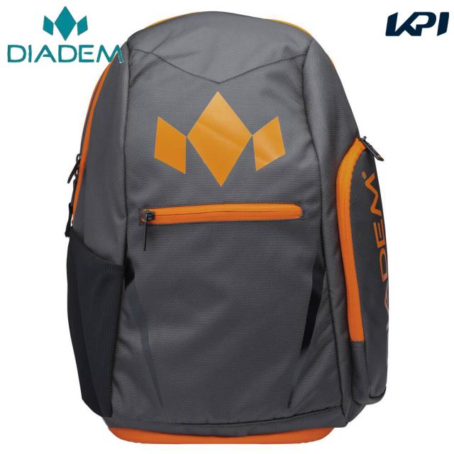 UVロック 3パック DAIWA（釣り） ダイワ 銀狼唯牙 AGS 競技 1-50SMT / 磯竿