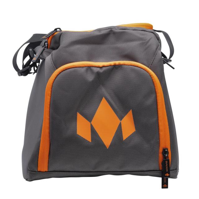 ダイアデム DIADEM テニスバッグ・ケース Tour V3 Duffel ツアーV3 ダッフルバッグ TFD010_2