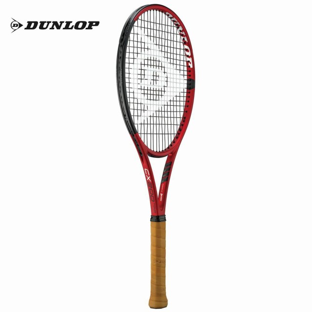 こちらはまだ購入可能でしょうか【1/7まで】テニスラケット2本 Dunlop