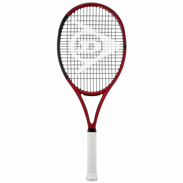 ネーム入れ対象外」DUNLOP SOFTTENNIS BALL ダンロップ ソフトテニス