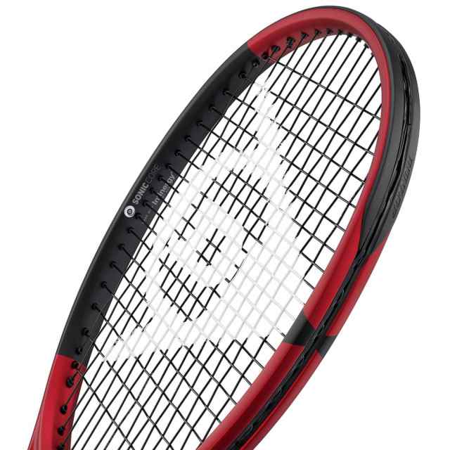 365日出荷」「ネーム入れ対象外」DUNLOP ダンロップ ソフトテニス