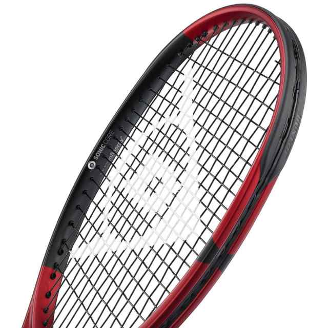 ネーム入れ対象外」DUNLOP SOFTTENNIS BALL ダンロップ ソフトテニス