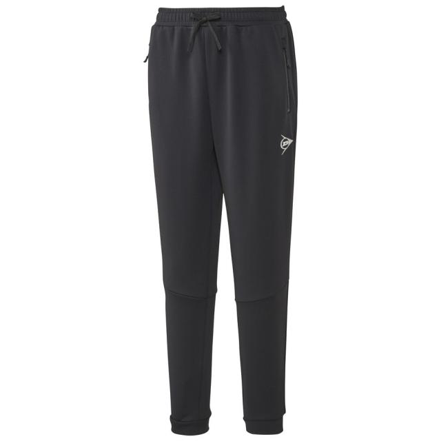 ダンロップ DUNLOP テニスウェア ユニセックス スイートパンツ DAN-3280 2022SSの通販は 7,300円