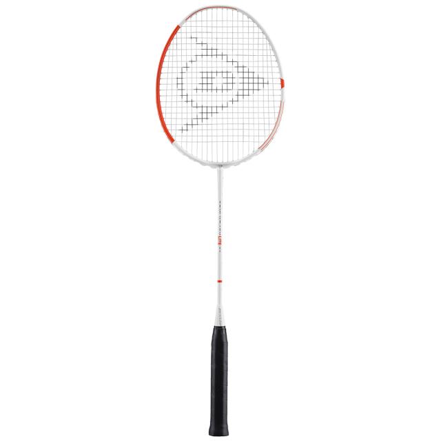 『即日出荷』ダンロップ DUNLOP バドミントンラケット  AERO-STAR LITE 83 エアロスター・ライト 83 DBF00008  フレームのみの通販は 5,584円