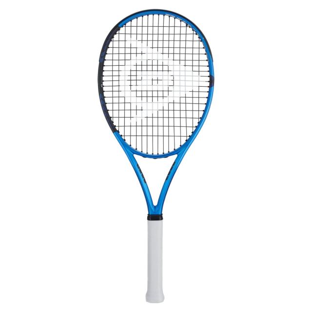 ダンロップ DUNLOP 硬式テニスラケット FX 500 LITE ライト DS22303 フレームのみ_1