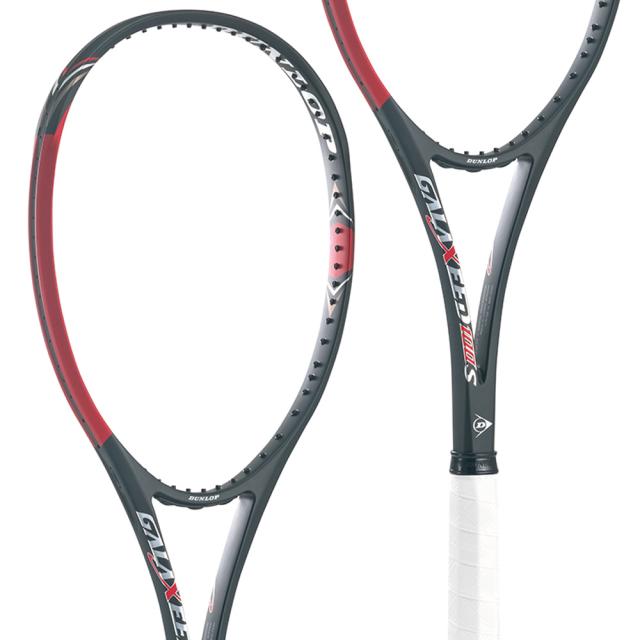即日出荷』ダンロップ DUNLOP ソフトテニスラケット