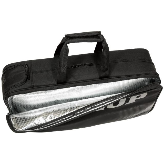 ダンロップ DUNLOP テニスバッグ・ケース ラケットバッグ（テニス 