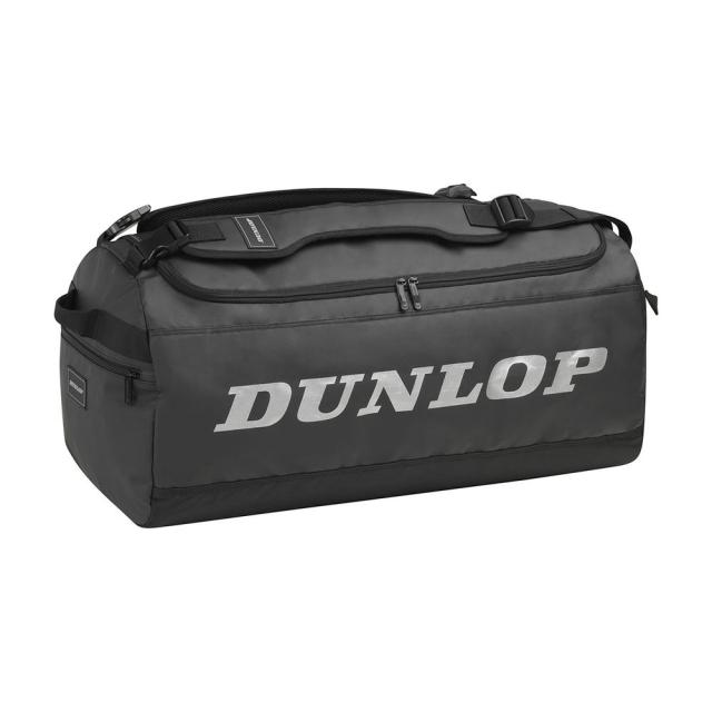 ダンロップ DUNLOP テニスバッグ・ケース 2WAYボストンバッグ