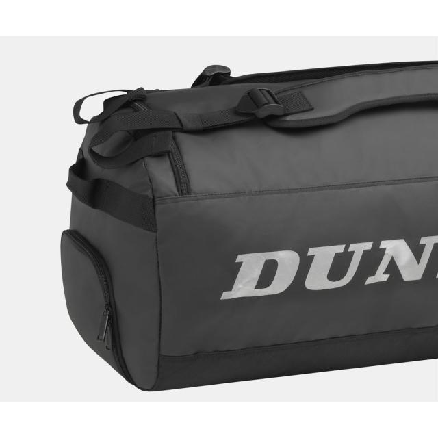 ダンロップ DUNLOP テニスバッグ・ケース 2WAYボストンバッグ