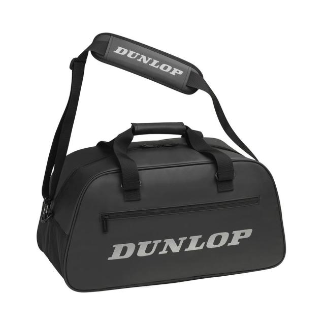 ダンロップ DUNLOP テニスバッグ・ケース  ボストンバッグ DTC-2112 DTC2112の通販は 5,390円