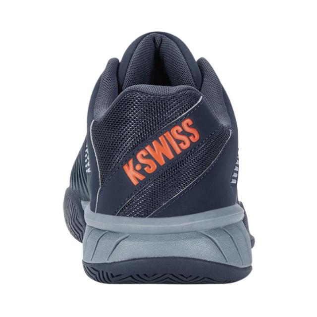 『即日出荷』K・SWISS ケイ・スイス テニスシューズ ユニセックスEXP LT エクスプレスライト 3 オールコート用 KS08562477GG ケースイス K-SWISS 「シューズケースプレゼントキャンペーン」の通販は 『即日出荷』K・SWISS ケイ・スイス テニスシューズ ユニセックスEXP LT エクスプレスライト 3 オールコート用 KS08562477GG ケースイス K-SWISS 「シューズケースプレゼントキャンペーン」の通販は