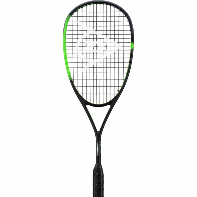 値下・値下げ ダンロップ DUNLOP スカッシュラケット SONIC CORE ELITE