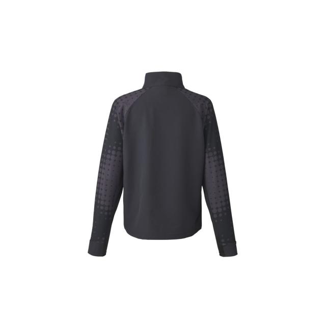 ダンロップ DUNLOP テニスウェア レディース トラックジャケット DAF5360W 2023FW の通販は