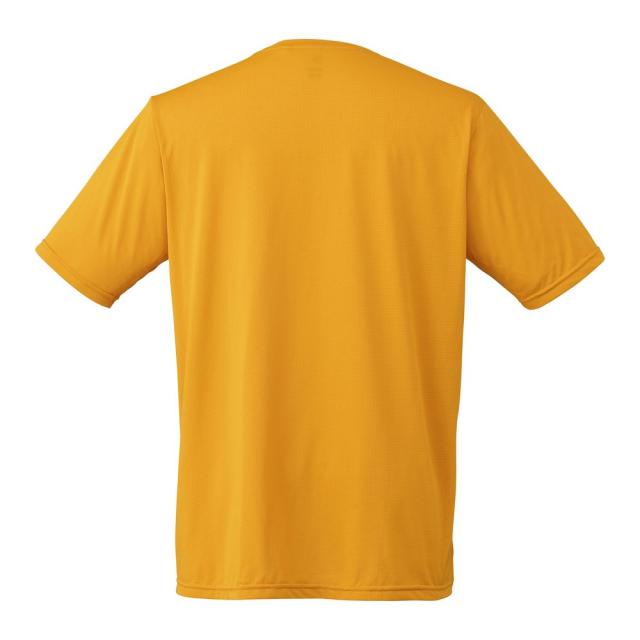 ダンロップ DUNLOP テニスウェア ユニセックス   ゲームシャツ DAP1502 2025SSの通販は