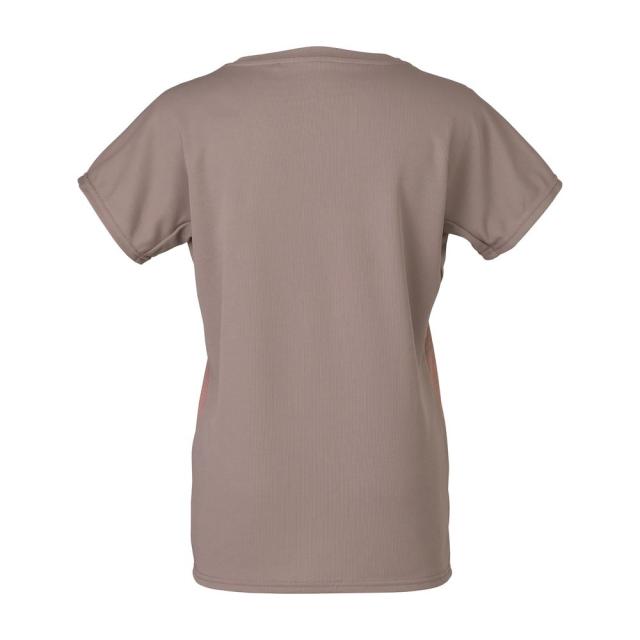 ダンロップ DUNLOP テニスウェア レディース ゲームシャツ DAP1522W 2025SSの通販は