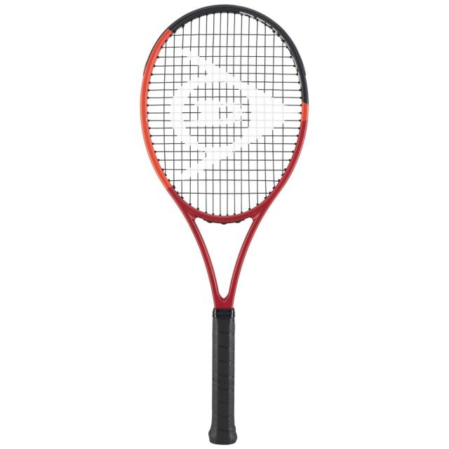 「最短当日出荷」【ガット張り対応※条件あり】ダンロップ DUNLOP 硬式テニスラケット CX 200 TOUR ツアー CX SERIES 2024 フレームのみ DS22401_1