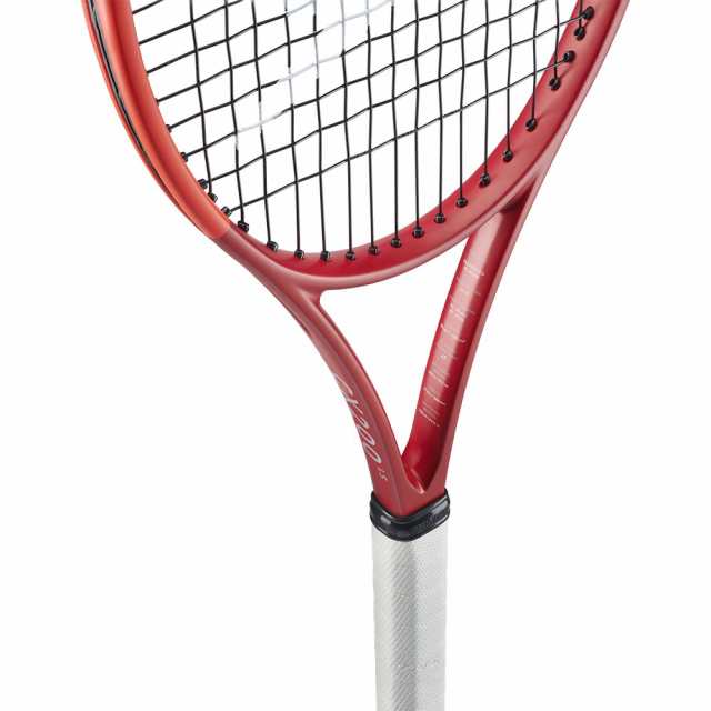 CX200 DUNLOP ダンロップ テニスラケット 2本 人気絶頂 - ラケット(硬式用)