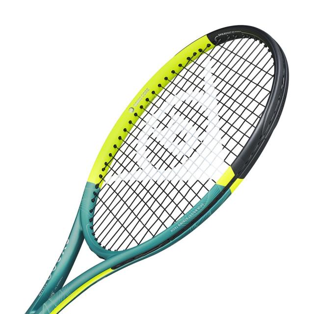 「最短当日出荷」【ガット張り対応※条件あり】ダンロップ DUNLOP 硬式テニスラケット 2025 DUNLOP SX 300 TOUR フレームのみ DS22500_3