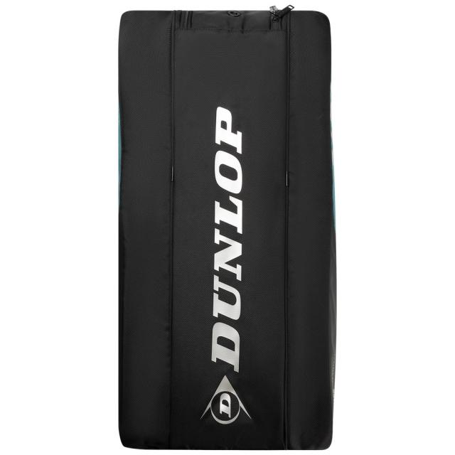 ダンロップ DUNLOP テニスバッグ・ケース ラケットバッグ 8本収納可 DTC-2581 PRO LINE SX 2025_2