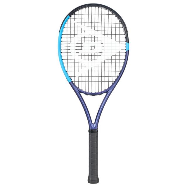 最新モデルDUNLOPLX800保証書付きナチュラルガット張り上げ 最新モデルDUNLOPLX800保証書付きナチュラルガット張り上げ 最新モデル