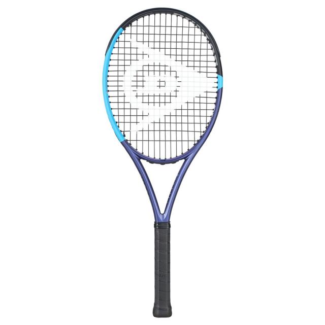 「最短当日出荷」【ガット張り対応※条件あり】ダンロップ DUNLOP 硬式テニスラケット 26 FX 500 TOUR FX500ツアー フレームのみ DS22600 2026 FX「春のFXシリーズキャンペーン」_1