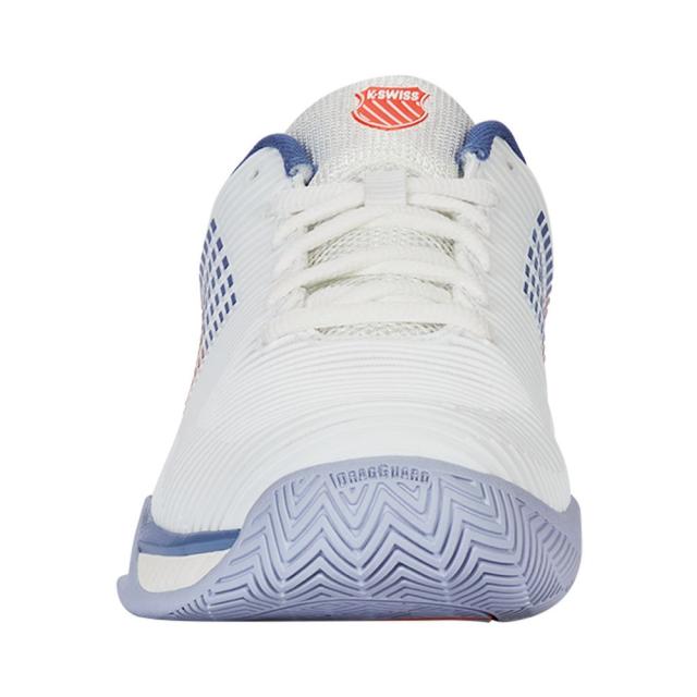 ケイ・スイス K・SWISS テニスシューズ メンズ Hyper Express 2 Men ハイパーコートエクスプレス2 オールコート用 KS06613139WB_2