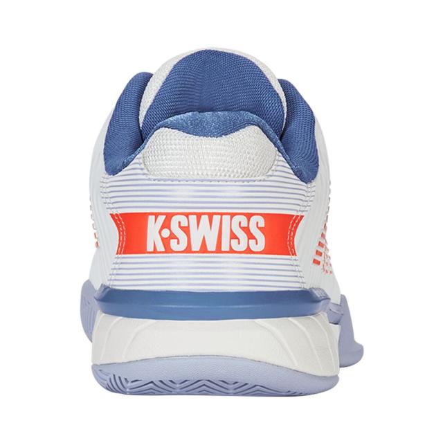 ケイ・スイス K・SWISS テニスシューズ メンズ Hyper Express 2 Men ハイパーコートエクスプレス2 オールコート用 KS06613139WB_3