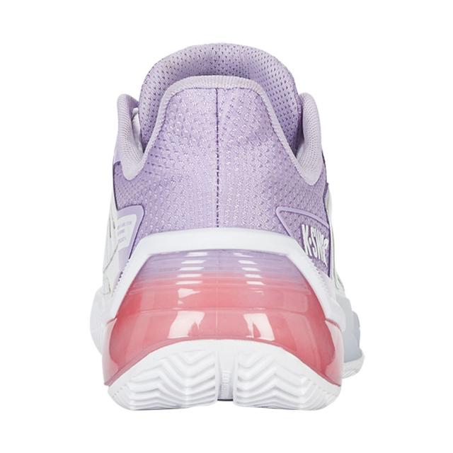 ケイ・スイス K・SWISS テニスシューズ レディース Ultrashot 4 HB ウルトラショット Women クレーコート用 KS94438182WP_3