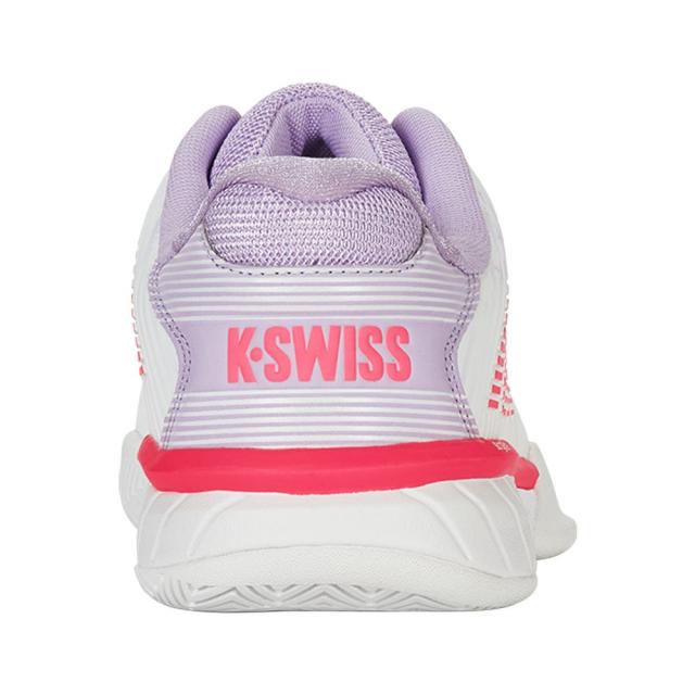 ケイ・スイス K・SWISS テニスシューズ レディース Hyper Express 2 Women エクスプレス2 オールコート用KS96613182WP_3