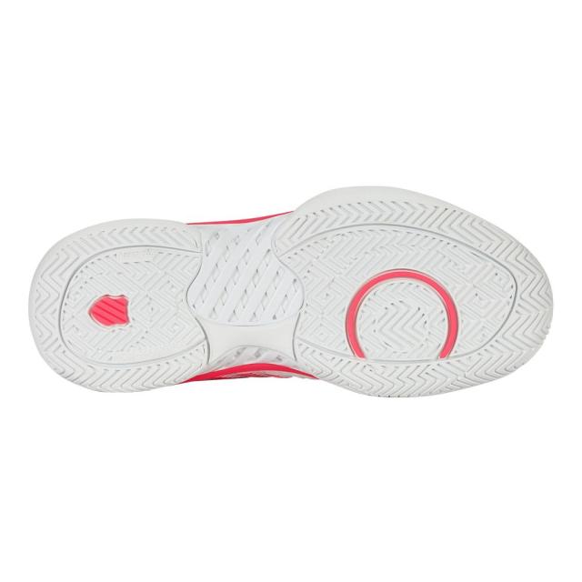 ケイ・スイス K・SWISS テニスシューズ レディース Hyper Express 2 Women エクスプレス2 オールコート用KS96613182WP_5