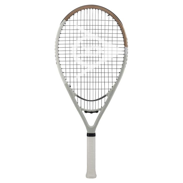 「最短当日出荷」【ガット張り対応※条件あり】ダンロップ DUNLOP 硬式テニスラケット LX1000 エルエックス 1000 フレームのみ DS22408_1