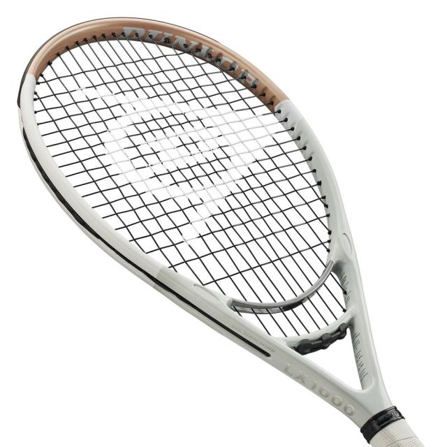『即日出荷』ダンロップ DUNLOP 硬式テニスラケット FX 500 LS DS22302 フレームのみ 即日出荷』ダンロップ DUNLOP 硬式テニスラケット LX1000 エルエックス
