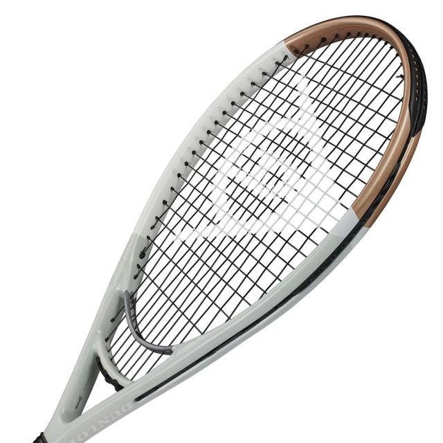 「最短当日出荷」【ガット張り対応※条件あり】ダンロップ DUNLOP 硬式テニスラケット LX1000 エルエックス 1000 フレームのみ DS22408_4