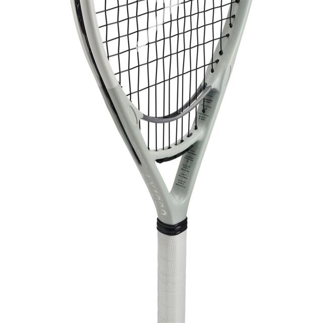 「最短当日出荷」【ガット張り対応※条件あり】ダンロップ DUNLOP 硬式テニスラケット LX1000 エルエックス 1000 フレームのみ DS22408_5