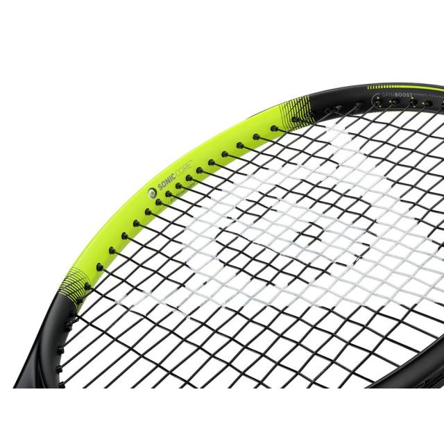 新品本物 ダンロップ Dunlop 硬式テニスラケット Sx 300 エスエックス300 Ds201 Rakuten Garspelle Com