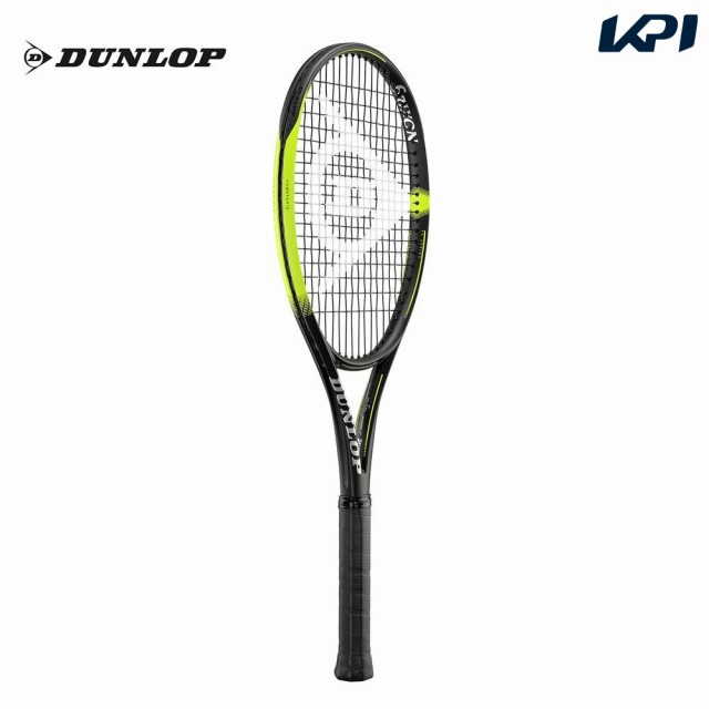 ダンロップ Dunlop 硬式テニスラケット Sx 300 Tour Ds200 オリジナルタオルプレゼント対象 の通販はau Pay マーケット 最大1万円クーポン対象 9 26 10時 Kpi