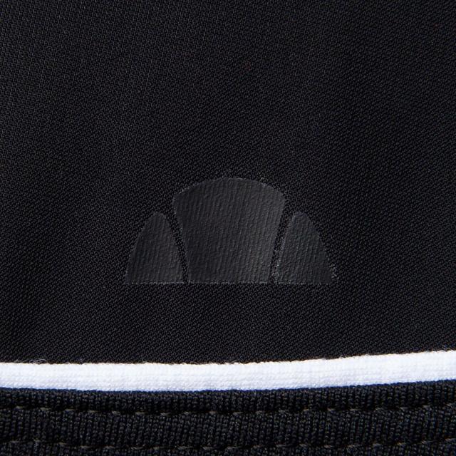 エレッセ Ellesse テニスウェア レディース Practice Onepiece プラクティスワンピース Ew fwの通販はau Pay マーケット Kpi